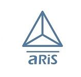 logo acustica Aris madrid